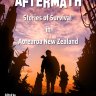 Aftermath: Stories of Survival in Aotearoa New Zealand