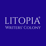 colony.litopia.com