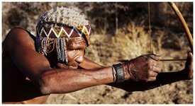 Naankuse-San-Bushmen-Ancient-Skills.jpg