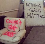 Funniest_Memes_nothing-really-mattress-couldn-t-chair-less_7035.jpeg