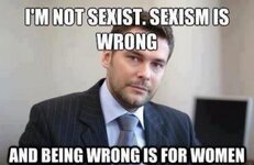 sexism-is-wrong-meme.jpg