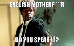 english-motherfr-do-you-speak-it-thumb (1).jpg