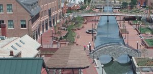 carroll creek aerial5x7.jpg