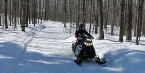Snowmobile-Trails-Funded.jpg