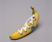 strange-fruits-laced-banana.jpg