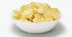 plain-potato-chips.jpg
