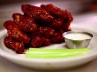 DV1611H_bbq-volcano-chipotle-wings-recipe_s4x3.jpg