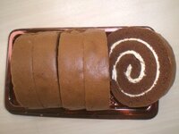 HK_Food_Swiss_Roll_Saint_Honore_Cake.JPG