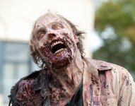 zombie-from-the-walking-dead.jpg