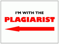 plagiarist.gif