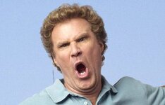 will-ferrell.jpg