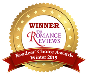 winner readers choice TRR 2015.png