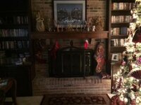 family room mantle.JPG