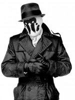 3771300-rorschach.jpg