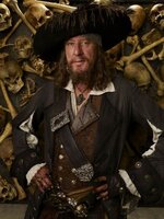 barbossa_shoot01.jpg