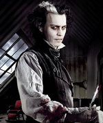 Sweeney_Todd.png