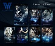 A-Covert-Conquest-evernightpublishing-JayAheer2015-evernightbanner-series.jpg