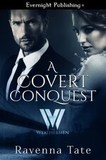 A-Covert-Conquest-evernightpublishing-JayAheer2015-Finalcover.jpg