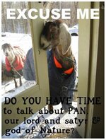 Jehovah's Goat.jpg