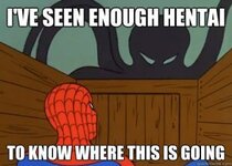 spidey-hentai.jpg