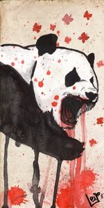 evil_panda_by_lesiart-d3fmvx2.jpg