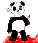 evil_panda_by_ryugoesrawr-d4rws37.jpg