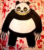 evil_panda_by_the_weird_girl.jpg