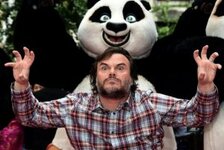 kung-fu-panda-3-photocall.jpg