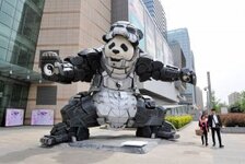 gallery-1431120384-yep-its-an-iron-panda.jpg