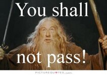 you-shall-not-pass-quote-1.jpg
