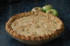 applepie4sm.jpg