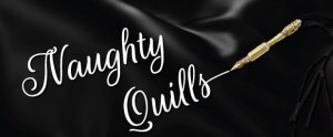 Naughty Quills.jpg