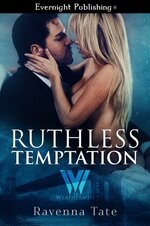Ruthless-Temptation-evernightpublishing-JayAheer2016-finalimage.jpg