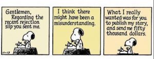 snoopy writer.jpg