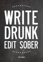 write-drunk-edit-sober-poster-or-canvas-print.-[4]-407-p.jpg