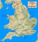 Britain.south.peoples.Ptolemy.jpg