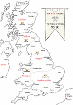 IBS Iron Age tribes of Britain.png