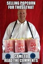 selling popcorn.jpg