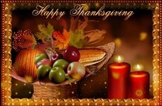 Thanksgiving-Desktop-Wallpaper-1024x679.jpg