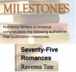 RWR Dec 2016 milestones.png