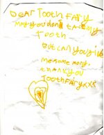 Dear Tooth Fairy.jpg