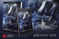 Relentless-evernightpublishing-JayAheer2017-eReader-small.jpg