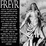 Freyr.gif