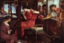 waterhouse_penelope_suitors.jpg