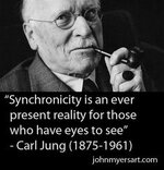 jung synchronicity.jpg