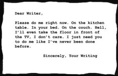 Dear Writer.jpg