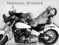 naked biker on bike.jpg