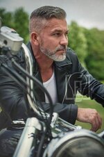 older sexy biker.jpg