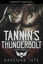 Tannins-Thunderbolt-evernightpublishing-AUG2017.jpg