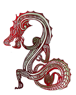 05 dragon logo clip.png